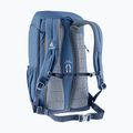 Denný batoh Deuter Walker 24 l marine/ink 6