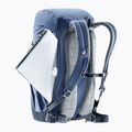 Denný batoh Deuter Walker 24 l marine/ink 7