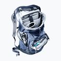 Denný batoh Deuter Walker 24 l marine/ink 8