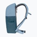 Turistický batoh Deuter UP Stockholm navy blue 381372113650 3