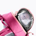 Deuter Pico 5 l detský turistický batoh pink 361002355870 6