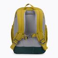 Deuter Pico 5 l detský turistický batoh žltý 3