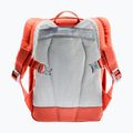 Deuter Pico 5 l detský turistický batoh oranžový 361002395030 11