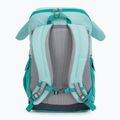 Detský turistický batoh Deuter Kikki blue 361042313690 3