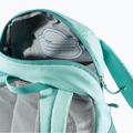 Detský turistický batoh Deuter Kikki blue 361042313690 13