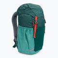 Turistický batoh Deuter Junior modrý 361052313660 2
