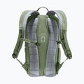 Mestský batoh deuter Stepout 12 l khaki/sand 2