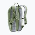 Mestský batoh deuter Stepout 12 l khaki/sand 4