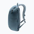 Mestský batoh Deuter StepOut 16 l 381512370000 black 6