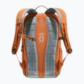 Mestský batoh Deuter StepOut 16 l 381512392060 gaštan/ink 4