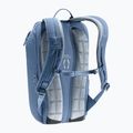 Mestský batoh Deuter StepOut 16 l 381512313480 marine/ink 3