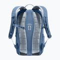 Mestský batoh Deuter StepOut 16 l 381512313480 marine/ink 4