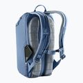 Mestský batoh Deuter StepOut 16 l 381512313480 marine/ink 9