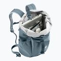 Mestský batoh Deuter StepOut 22 l 381522370000 black 11