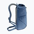 Mestský batoh Deuter StepOut 22 l 381522313480 marine/ink 4