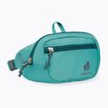 Ľadvinka detská deuter Belt 1 l dustblue