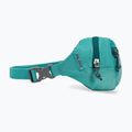 Ľadvinka detská deuter Belt 1 l dustblue 2