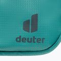 Ľadvinka detská deuter Belt 1 l dustblue 3
