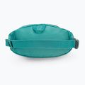 Ľadvinka detská deuter Belt 1 l dustblue 4