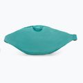 Ľadvinka detská deuter Belt 1 l dustblue 5