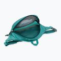 Ľadvinka detská deuter Belt 1 l dustblue 6