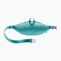 Ľadvinka detská deuter Belt 1 l dustblue 9