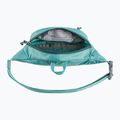 Ľadvinka detská deuter Belt 1 l dustblue 10