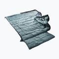 Deuter spací vak Orbit SQ -5° navy blue 370212213720 3