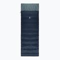Deuter spací vak Orbit SQ -5° navy blue 370212213721