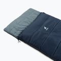 Deuter spací vak Orbit SQ -5° navy blue 370212213721 2