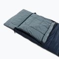 Deuter spací vak Orbit SQ -5° navy blue 370212213721 3