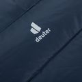 Deuter spací vak Orbit SQ -5° navy blue 370212213721 4