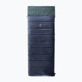 Deuter spací vak Orbit SQ -5° navy blue 370212213721 7