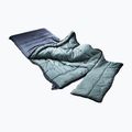 Deuter spací vak Orbit SQ -5° navy blue 370212213721 8