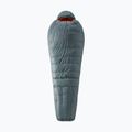 Deuter Astro Pro 600 L spací vak modrý 371242329031