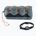Deuter Astro Pro 600 L spací vak modrý 371242329031 3