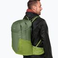 Turistický batoh Deuter Futura 27 l khaki/meadow 7