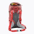 Dámsky turistický batoh deuter Futura 30 SL red 34007215589 6