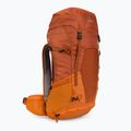 Turistický batoh Deuter Futura 32 l orange 3400821 2
