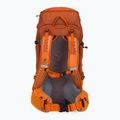 Turistický batoh Deuter Futura 32 l orange 3400821 3