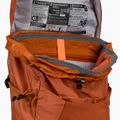 Turistický batoh Deuter Futura 32 l orange 3400821 4