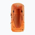 Turistický batoh Deuter Futura 32 l orange 3400821 6
