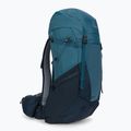 Turistický batoh Deuter Futura Pro 36 l modrý 34011211374 2