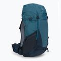 Turistický batoh Deuter Futura Pro 40 l modrý 34013211374 2