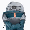 Turistický batoh Deuter Futura Pro 40 l modrý 34013211374 4