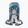 Turistický batoh Deuter Futura Pro 40 l modrý 34013211374 8