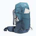 Turistický batoh Deuter Futura Pro 40 l modrý 34013211374 6