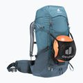 Turistický batoh Deuter Futura Pro 40 l modrý 34013211374 7