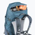 Turistický batoh Deuter Futura Pro 40 l modrý 34013211374 10