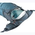 Turistický batoh Deuter Futura Pro 40 l modrý 34013211374 11